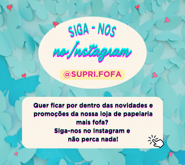 Instagram @supri.fofa